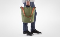 Fjallraven High Coast Totepack
