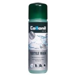 Active Textile Wash