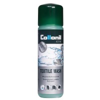 Active Textile Wash