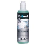 Active Textile Wash