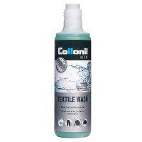 Active Textile Wash