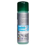 Active Textile Wash