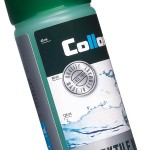 Active Textile Wash