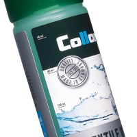 Active Textile Wash