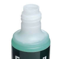 Active Textile Wash