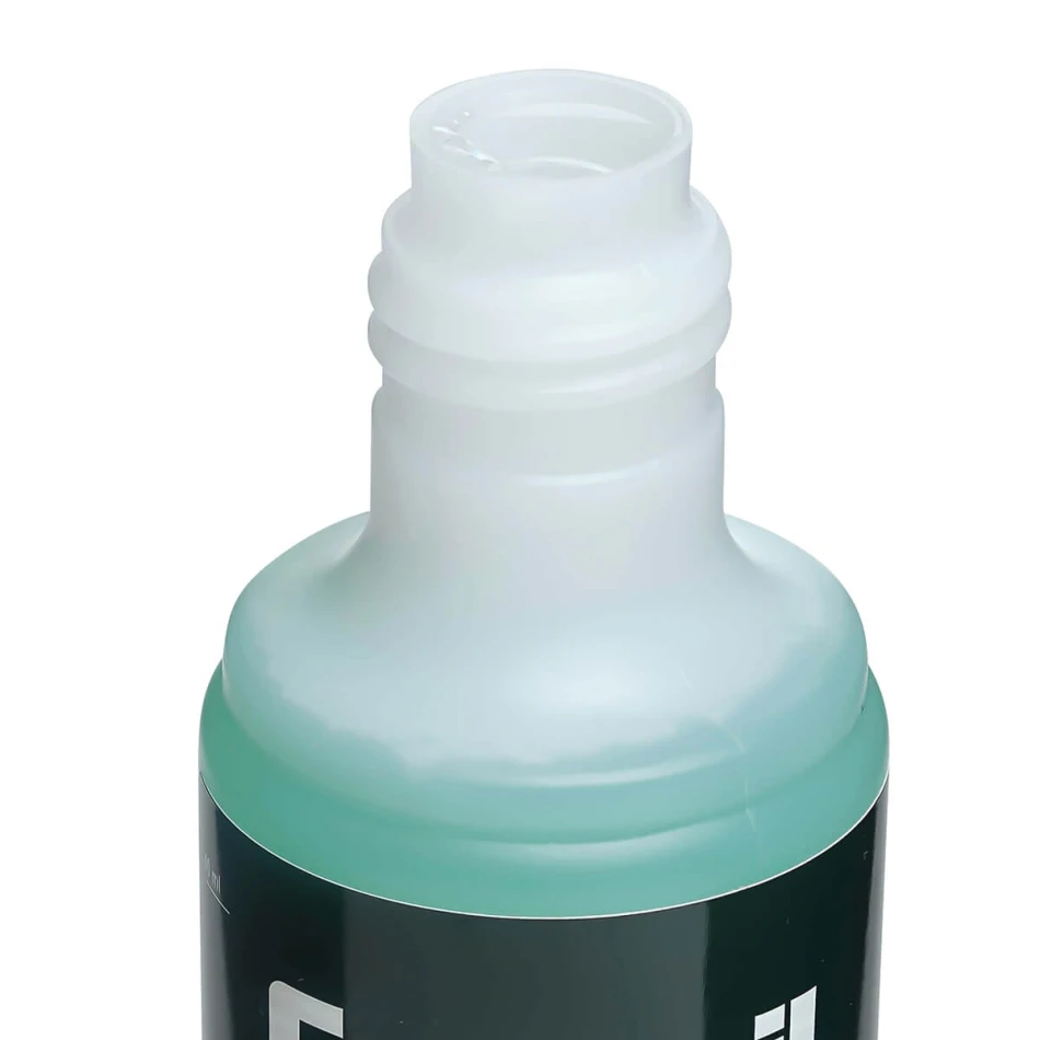 Active Textile Wash