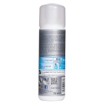 Collonil Active Wash In Protector