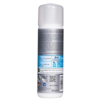 Collonil Active Wash In Protector