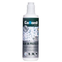 Collonil Active Wash In Protector