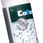 Collonil Active Wash In Protector