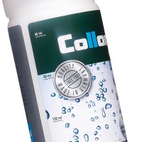 Collonil Active Wash In Protector