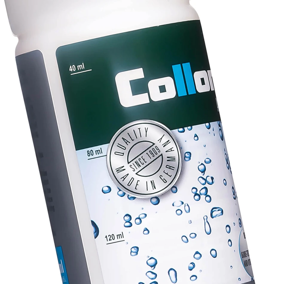 Collonil Active Wash In Protector