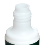 Collonil Active Wash In Protector