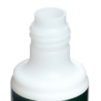 Collonil Active Wash In Protector