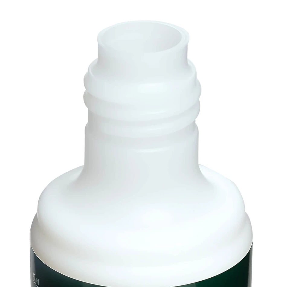 Collonil Active Wash In Protector