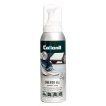 Collonil One for All Foam