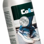 Collonil One for All Foam