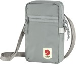 Fjallraven High Coast Pocket, kolor: 016 - Shark Grey - 2