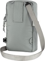 Fjallraven High Coast Pocket, kolor: 016 - Shark Grey - 3
