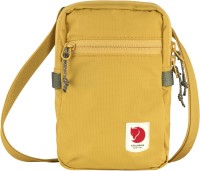 Fjallraven High Coast Pocket, kolor: 160 - Ochre - 1