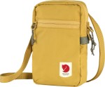 Fjallraven High Coast Pocket, kolor: 160 - Ochre - 2