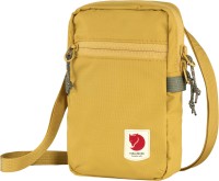 Fjallraven High Coast Pocket, kolor: 160 - Ochre - 2