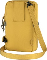 Fjallraven High Coast Pocket, kolor: 160 - Ochre - 3