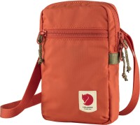 Fjallraven High Coast Pocket, kolor: 333 - Rowan Red - 2