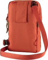 High Coast Pocket, kolor: 333 - Rowan Red - 3