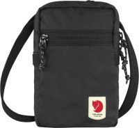 Fjallraven High Coast Pocket, kolor: 550 - Black - 2