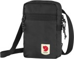 High Coast Pocket, kolor: 550 - Black - 1