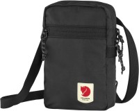 High Coast Pocket, kolor: 550 - Black - 1