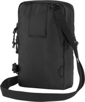High Coast Pocket, kolor: 550 - Black - 3