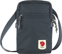 Fjallraven High Coast Pocket, kolor: 560 - Navy - 2