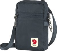 Fjallraven High Coast Pocket, kolor: 560 - Navy - 1