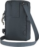 High Coast Pocket, kolor: 560 - Navy - 2