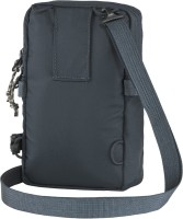 High Coast Pocket, kolor: 560 - Navy - 2
