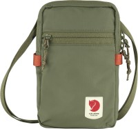 Fjallraven High Coast Pocket, kolor: 620 - Green - 2