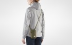 Fjallraven High Coast Pocket