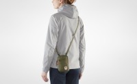 Fjallraven High Coast Pocket