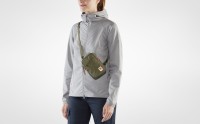 Fjallraven High Coast Pocket