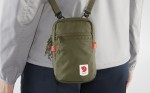 Fjallraven High Coast Pocket