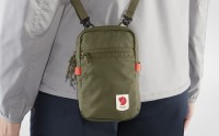 Fjallraven High Coast Pocket