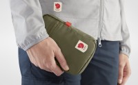 Fjallraven High Coast Pocket