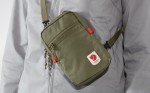 Fjallraven High Coast Pocket