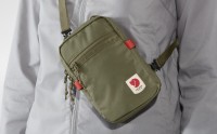 Fjallraven High Coast Pocket
