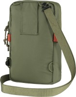 Fjallraven High Coast Pocket, kolor: 620 - Green - 3