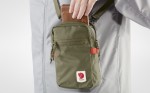 Fjallraven High Coast Pocket