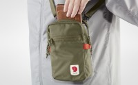 Fjallraven High Coast Pocket