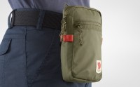 Fjallraven High Coast Pocket